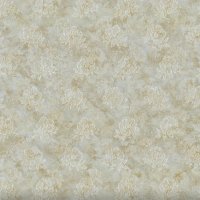 Обои Emiliana parati, колл. Blumarine Home Collection 3 арт. BM26091