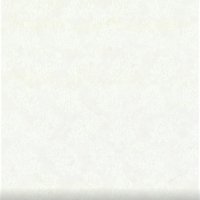 Обои Emiliana parati, колл. Blumarine Home Collection 3 арт. BM26093