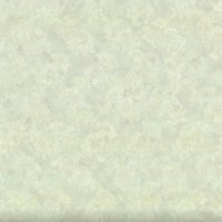 Обои Emiliana parati, колл. Blumarine Home Collection 3 арт. BM26095