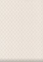 Обои Emiliana parati, колл. Blumarine Home Collection 4 арт. BM27094