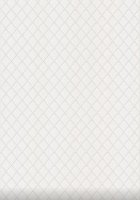 Обои Emiliana parati, колл. Blumarine Home Collection 4 арт. BM27099