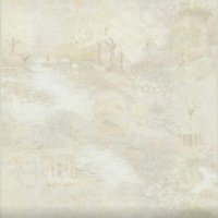 Обои Emiliana parati, колл. Blumarine Home Collection 4 арт. BM27246