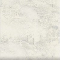 Обои Emiliana parati, колл. Blumarine Home Collection 4 арт. BM27247