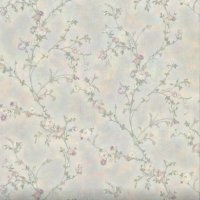 Обои Emiliana parati, колл. Blumarine Home Collection 4 арт. BM27252