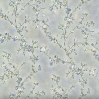 Обои Emiliana parati, колл. Blumarine Home Collection 4 арт. BM27256