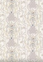 Обои Emiliana parati, колл. Blumarine Home Collection 4 арт. BM27281