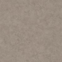 Обои Caselio, колл. Beton 2 арт. BTO101481899