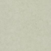 Обои Caselio, колл. Beton 2 арт. BTO101487270