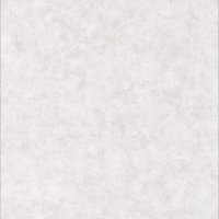 Обои Caselio, колл. Beton 2 арт. BTO101489301