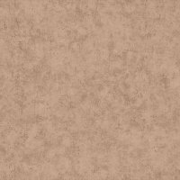 Обои Caselio, колл. Beton 2 арт. BTO101493230