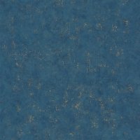 Обои Caselio, колл. Beton 2 арт. BTO101496360