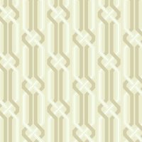 Обои York, колл. Vibe арт. EB2018