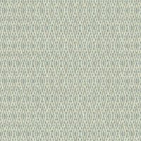 Обои York, колл. Vibe арт. EB2040