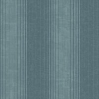 Обои York, колл. Vibe арт. EB2048