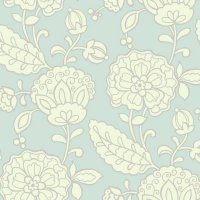 Обои York, колл. Vibe арт. EB2057