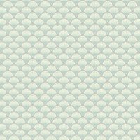 Обои York, колл. Vibe арт. EB2065