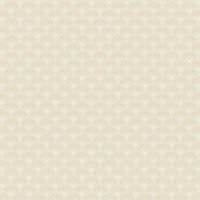 Обои York, колл. Vibe арт. EB2067