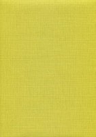 Обои Caselio, колл. Etna арт. ETN 57387020