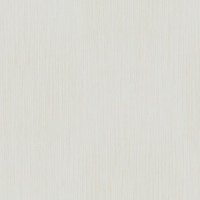 Обои Caselio, колл. Etna арт. ETN 63572121