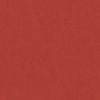 Обои Caselio, колл. Etna арт. ETN 63588008