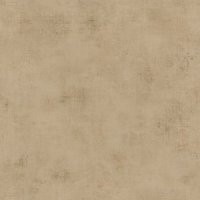 Обои Caselio, колл. Etna арт. ETN 63621280