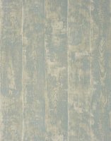 Обои Caselio, колл. Etna арт. ETN 63636065