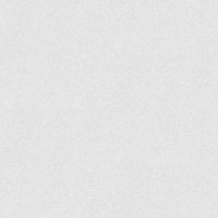 Обои Caselio, колл. Etna арт. ETN 63640007