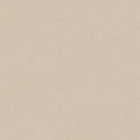 Обои Caselio, колл. Etna арт. ETN 63641012