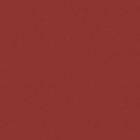 Обои Caselio, колл. Etna арт. ETN 63648090