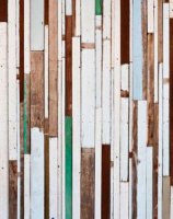 Обои Caselio, колл. Etna арт. ETN 63667878