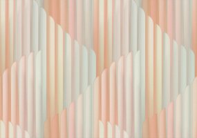 Обои Erismann, колл. Elysium арт. 12228-05