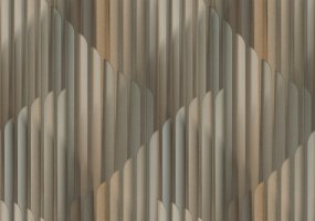 Обои Erismann, колл. Elysium арт. 12228-15