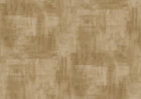 Обои Erismann, колл. Elysium арт. 12229-30