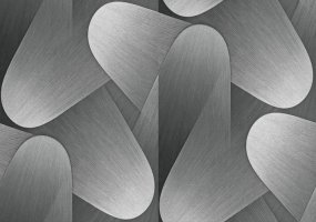 Обои Erismann, колл. Elysium арт. 12231-29