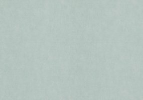 Обои Erismann, колл. Elysium арт. 12232-18