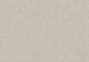 Обои Erismann, колл. Elysium арт. 12232-38