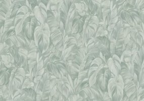 Обои Erismann, колл. Play of Light арт. 12202-07