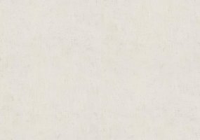 Обои Erismann, колл. Play of Light арт. 12203-14