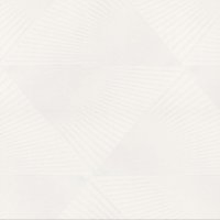 Обои Erismann, колл. Spotlight 2 арт. 12204-01