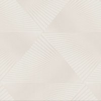 Обои Erismann, колл. Spotlight 2 арт. 12204-14