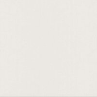 Обои Erismann, колл. Spotlight 2 арт. 12205-01