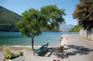 Фрески «Фрески ua», модульное панно Море арт. F-11031