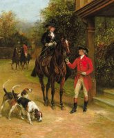 Фрески «Фрески ua», модульное панно Живопись  арт. F-14162