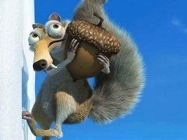 Фрески «Фрески ua», модульное панно Детские арт. F-16152