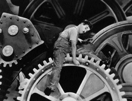 Фрески «Фрески ua», модульное панно Ретро арт. F-56-5