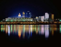 Фрески «Фрески ua», модульное панно Города арт. F-72-77