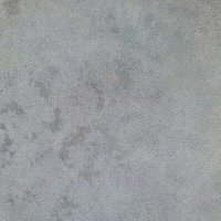 Обои Grandeco, колл. Amelia арт. A73908