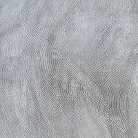 Обои Grandeco, колл. Amelia арт. A74004