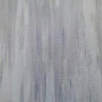 Обои Grandeco, колл. Amelia арт. A74101