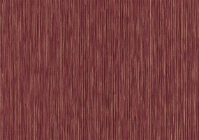 Обои Grandeco, колл. Elementum арт. EE1006